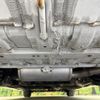 honda stepwagon 2016 -HONDA--Stepwgn DBA-RP3--RP3-1112534---HONDA--Stepwgn DBA-RP3--RP3-1112534- image 19