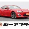 toyota 86 2013 -TOYOTA--86 DBA-ZN6--ZN6-032057---TOYOTA--86 DBA-ZN6--ZN6-032057- image 1