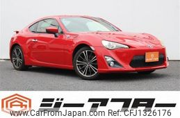 toyota 86 2013 -TOYOTA--86 DBA-ZN6--ZN6-032057---TOYOTA--86 DBA-ZN6--ZN6-032057-