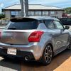 suzuki swift 2019 quick_quick_ZC33S_ZC33S-124973 image 18