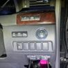 toyota alphard 2012 CFJ1708383 image 18