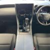 toyota alphard 2024 -TOYOTA--Alphard 3BA-AGH40W--AGH40-0028348---TOYOTA--Alphard 3BA-AGH40W--AGH40-0028348- image 16