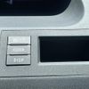 toyota noah 2010 -TOYOTA--Noah DBA-ZRR70G--ZRR70-0322136---TOYOTA--Noah DBA-ZRR70G--ZRR70-0322136- image 7