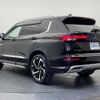 mitsubishi outlander-phev 2023 CFJ1767647 image 15