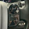 land-rover range-rover 2020 CFJ1564562 image 12