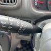 suzuki every 2019 quick_quick_DA17V_DA17V-420329 image 16