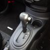 nissan note 2013 -NISSAN--Note DBA-E12--E12-164640---NISSAN--Note DBA-E12--E12-164640- image 24