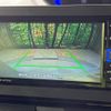 daihatsu tanto 2022 quick_quick_LA650S_LA650S-0243382 image 4