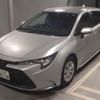 toyota corolla-touring-wagon 2020 -TOYOTA 【足立 300ﾜ8534】--Corolla Touring ZRE212W-6014885---TOYOTA 【足立 300ﾜ8534】--Corolla Touring ZRE212W-6014885- image 5