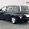toyota isis 2012 -TOYOTA--Isis DBA-ZGM10G--ZGM10-0042724---TOYOTA--Isis DBA-ZGM10G--ZGM10-0042724- image 16
