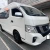 nissan nv350-caravan-van 2017 quick_quick_CW8E26_CW8E26-100200 image 8