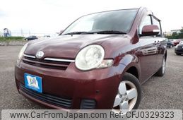 toyota sienta 2011 REALMOTOR_N2024100120A-24