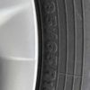 toyota ist 2004 646828-Y2025060026F-21 image 23