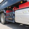 isuzu giga 2018 -ISUZU--Giga 2PG-CXZ77CT--CXZ77CT-7001340---ISUZU--Giga 2PG-CXZ77CT--CXZ77CT-7001340- image 17