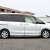 nissan serena 2012 Y11217 image 10