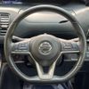 nissan serena 2017 -NISSAN--Serena DAA-GC27--GC27-016018---NISSAN--Serena DAA-GC27--GC27-016018- image 13