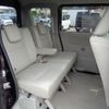suzuki every-wagon 2019 CFJ1544901 image 21