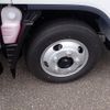 mitsubishi-fuso canter 2025 GOO_NET_EXCHANGE_0707934A30250701W002 image 28
