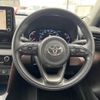 toyota yaris-cross 2020 CFJ1833373 image 11