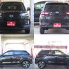 daihatsu rocky 2021 -DAIHATSU 【名変中 】--Rocky A202S--0001872---DAIHATSU 【名変中 】--Rocky A202S--0001872- image 7