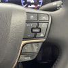 toyota crown 2022 -TOYOTA--Crown CrossOver 6AA-AZSH35--AZSH35-6000236---TOYOTA--Crown CrossOver 6AA-AZSH35--AZSH35-6000236- image 3