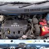 toyota raum 2007 REALMOTOR_N2024060177A-10 image 17