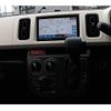 suzuki alto 2016 quick_quick_HA36S_HA36S-262740 image 16