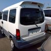 subaru sambar-dias-van 1999 CFJ1521969 image 2