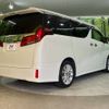 toyota alphard 2020 -TOYOTA--Alphard 3BA-AGH30W--AGH30-0309604---TOYOTA--Alphard 3BA-AGH30W--AGH30-0309604- image 19