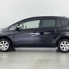 honda fit 2009 TE5242 image 23