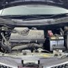 nissan march 2010 -NISSAN--March DBA-AK12--AK12-971778---NISSAN--March DBA-AK12--AK12-971778- image 10