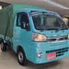 daihatsu hijet-truck 2019 CFJ1871127 image 3