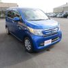 honda n-wgn 2019 quick_quick_DBA-JH1_JH1-1427968 image 2