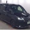honda stepwagon 2022 quick_quick_5BA-RP6_1103844 image 1