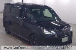 honda stepwagon 2022 quick_quick_5BA-RP6_1103844