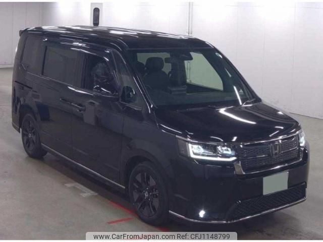 honda stepwagon 2022 quick_quick_5BA-RP6_1103844 image 1