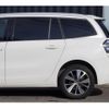 citroen c4-picasso 2018 quick_quick_B787AH01_VF73AAHXTJJ550662 image 16