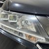honda odyssey 2017 -HONDA--Odyssey 6AA-RC4--RC4-1151288---HONDA--Odyssey 6AA-RC4--RC4-1151288- image 22