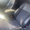 toyota harrier 2018 quick_quick_ASU60W_ASU60-0008266 image 10