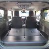 suzuki jimny-sierra 2020 CFJ1825017 image 14