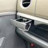 suzuki wagon-r 2012 -SUZUKI--Wagon R DBA-MH34S--MH34S-106309---SUZUKI--Wagon R DBA-MH34S--MH34S-106309- image 4