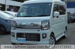 suzuki every-wagon 2025 CFJ1573992