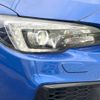 subaru wrx 2019 -SUBARU--WRX CBA-VAB--VAB-031946---SUBARU--WRX CBA-VAB--VAB-031946- image 14