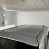 daihatsu tanto 2014 CFJ1817124 image 14