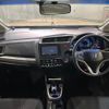 honda fit-hybrid 2015 quick_quick_GP5_GP5-4007270 image 5
