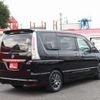 nissan serena 2011 CFJ1823728 image 17