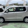 suzuki wagon-r 2016 -SUZUKI--Wagon R DAA-MH44S--MH44S-505629---SUZUKI--Wagon R DAA-MH44S--MH44S-505629- image 23