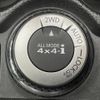 nissan x-trail 2014 -NISSAN--X-Trail DBA-NT32--NT32-015354---NISSAN--X-Trail DBA-NT32--NT32-015354- image 4