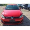 volkswagen golf 2015 -VOLKSWAGEN--VW Golf ABA-AUCHH--WVWZZZAUZGW013219---VOLKSWAGEN--VW Golf ABA-AUCHH--WVWZZZAUZGW013219- image 12