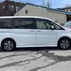 honda stepwagon 2016 -HONDA--Stepwgn DBA-RP3--RP3-1112506---HONDA--Stepwgn DBA-RP3--RP3-1112506- image 13